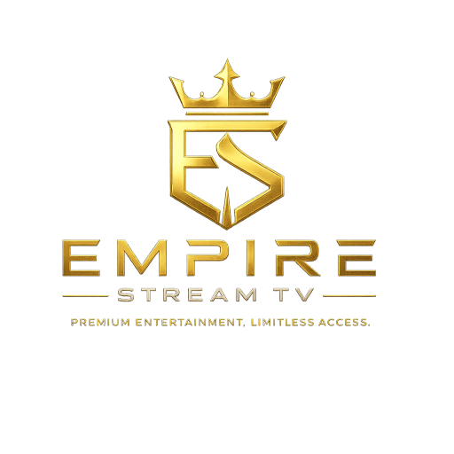 Empire Stream TV