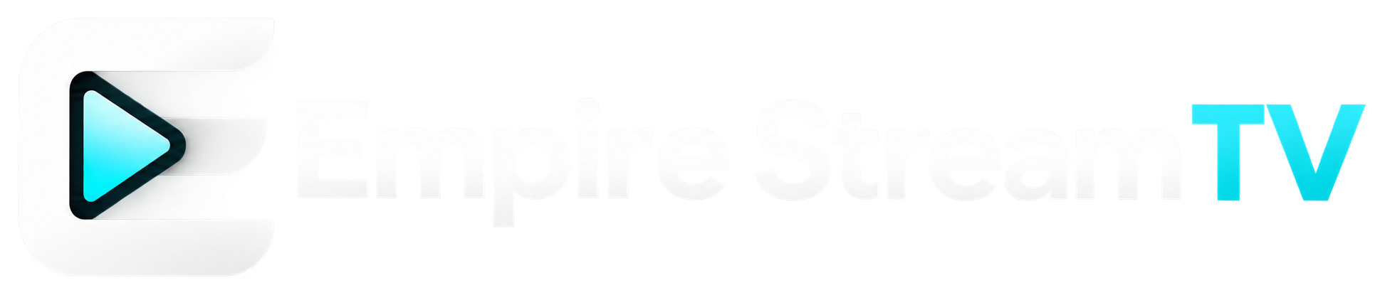 Empire Stream TV